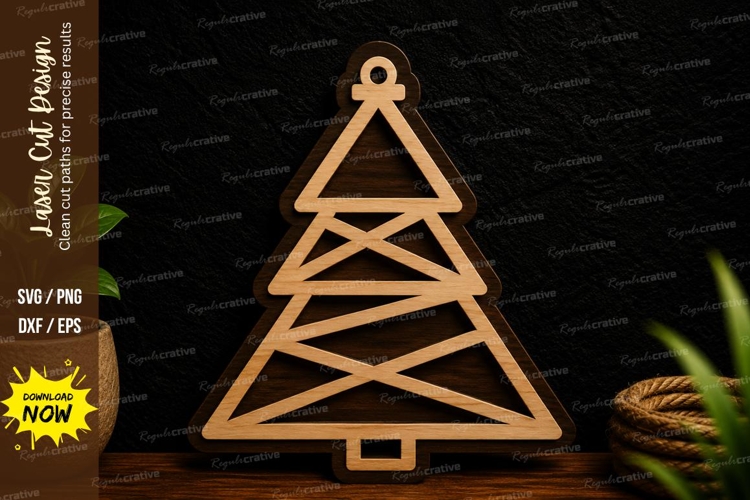 Gothic Svg Image 8
