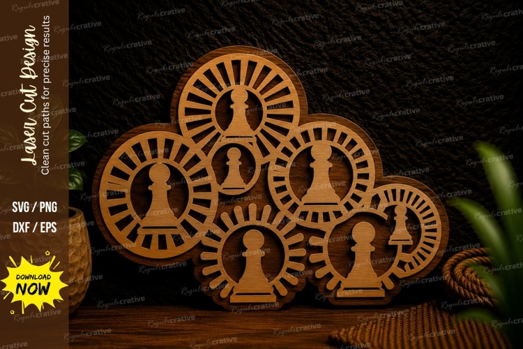 Free steampunk svg files Image 2