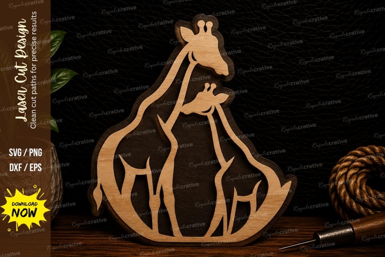 Gear Svg Image 13