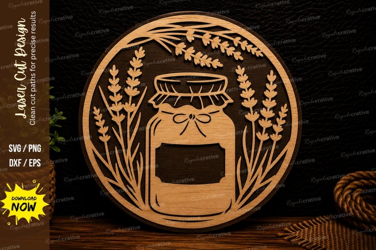 Drummer Svg Image 9
