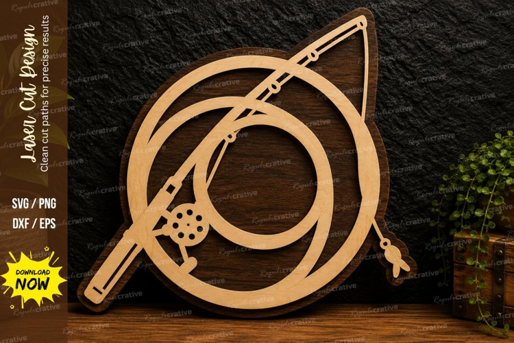 Bow Hunting Svg Image 12