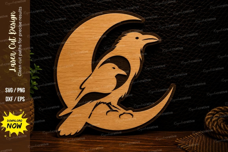 Dolphin Svg Image 21