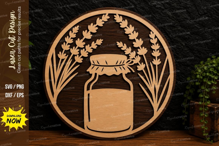 Baseball Cross Svg Image 3