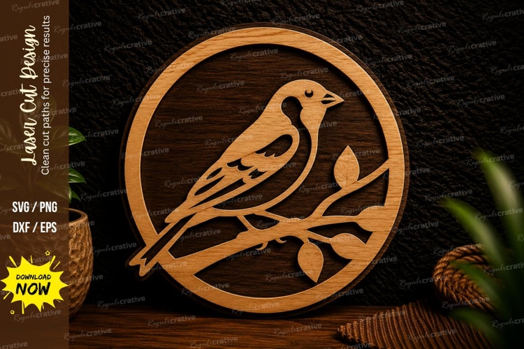 Gothic Svg Image 16