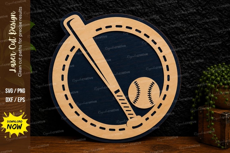 Owl Monogram Svg Image 13