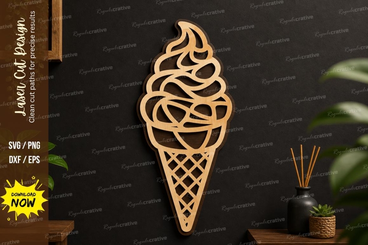 Kitchen Wall Decor Svg Image 17