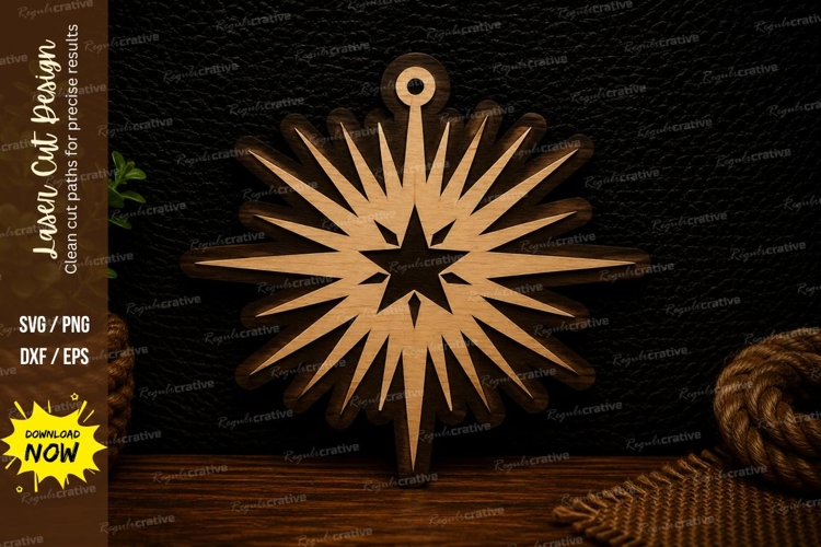 Bell Silhouette Image 15