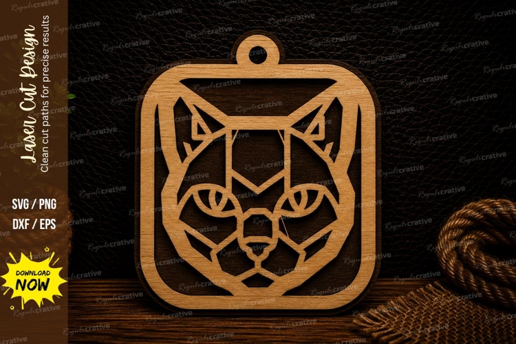 Tribal Symbol Image 10
