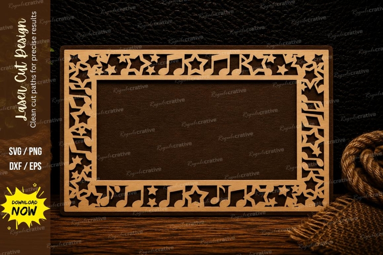 Tribal Symbol Image 9