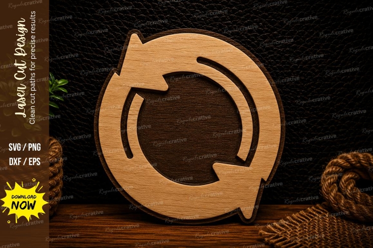 Business Symbol Image 2