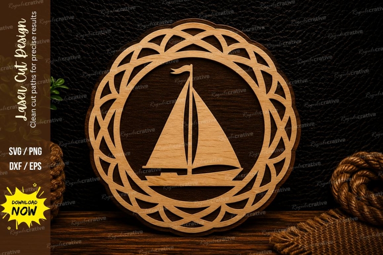 Monogram Design