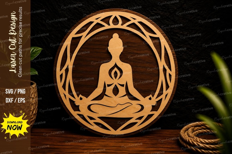 Drum Svg Image 3