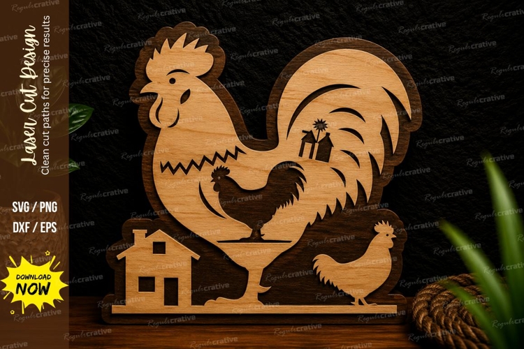 Horse Silhouette Svg Image 3