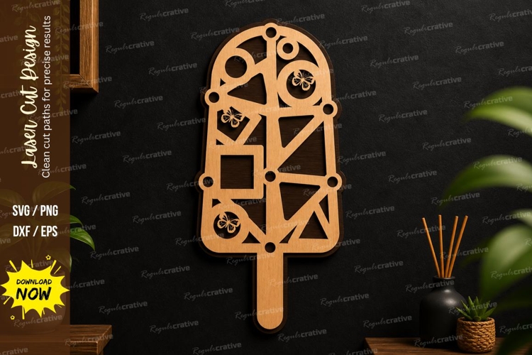 Bar Svg Image 23