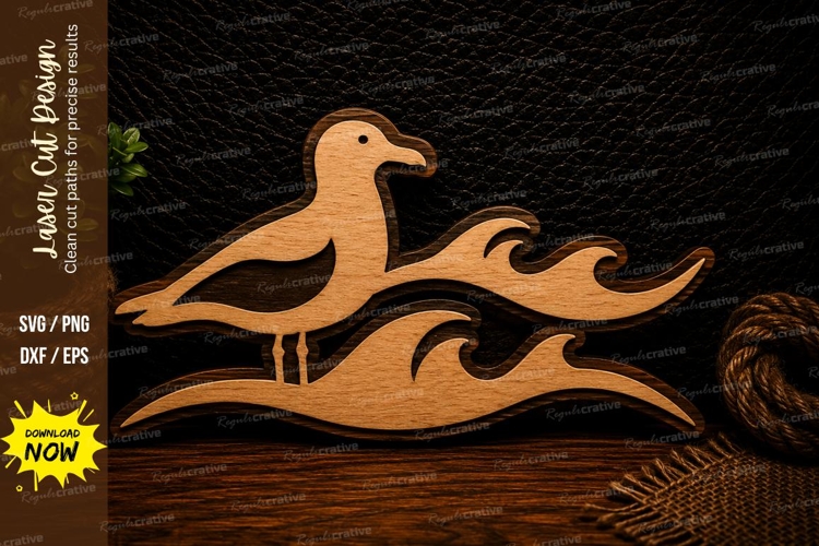 Heart Banner Svg Image 10