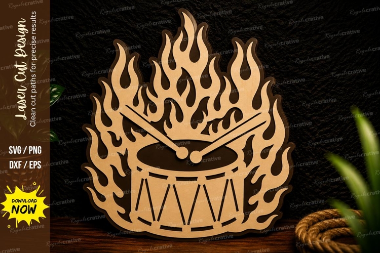 Scorpio SVG