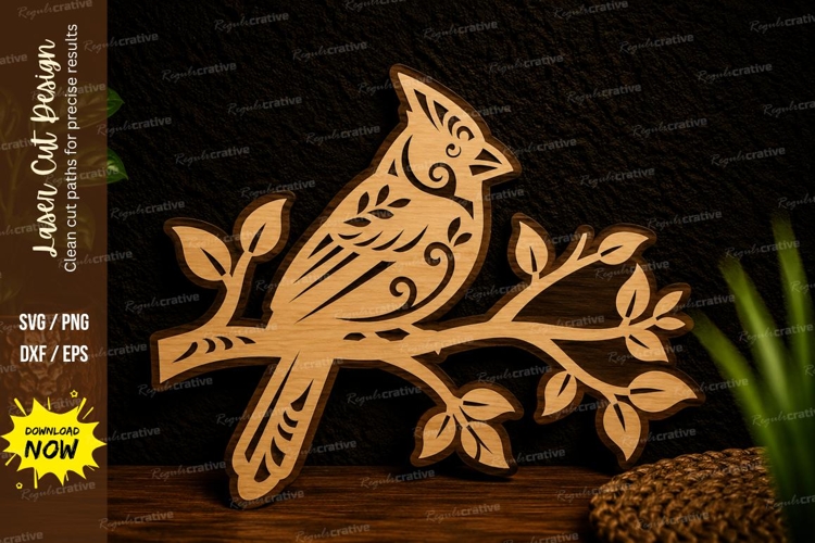Wooden Name Sign Image 22