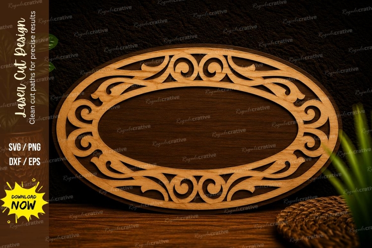  Storefront Sign Image 4