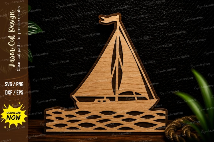 Shield Svg Image 21