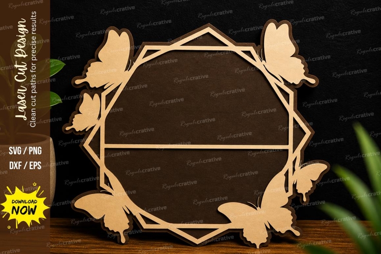 Elephant Vector Image 17
