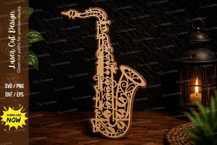 Dancer Silhouette Svg Image 20