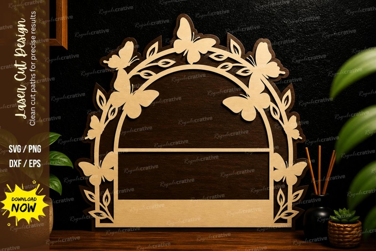 Arch SVGs Image 5