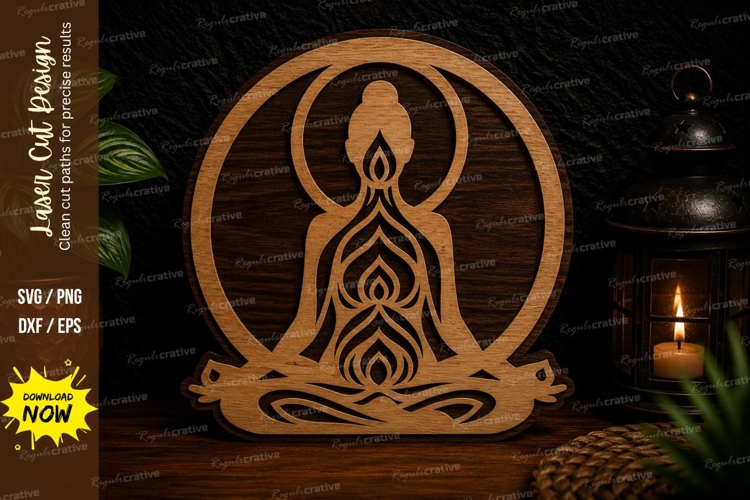 Dolphin Svg Image 18