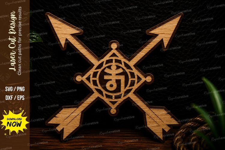 Arrows Svg Image 12