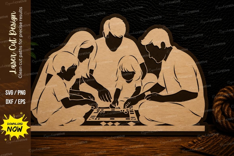 Prayer Symbol Image 16