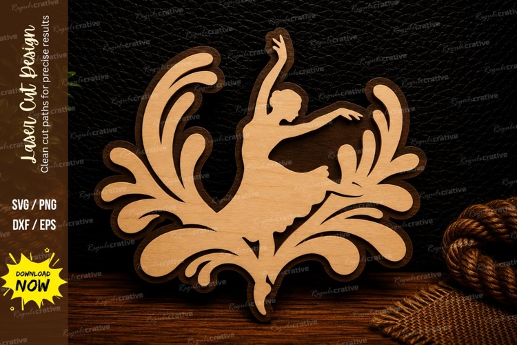 Branch Bird Silhouette Image 18