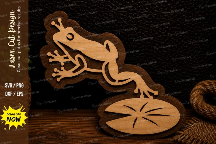 Crab Svg Image 19