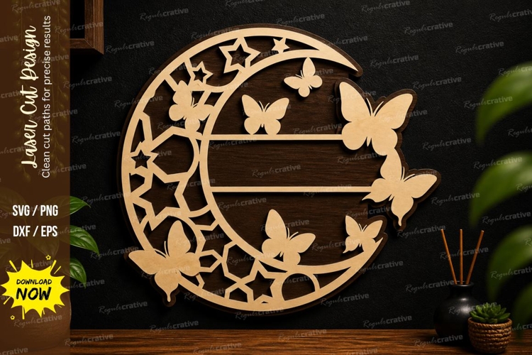 Butterfly Vectors Image 15