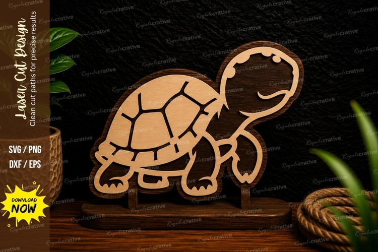 Cute Frog Svg Image 21
