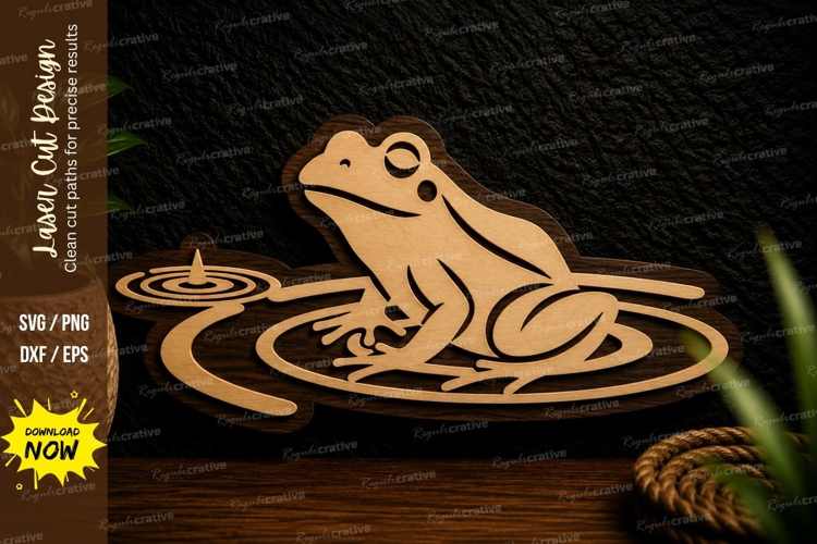 Swimming Svg Image 19