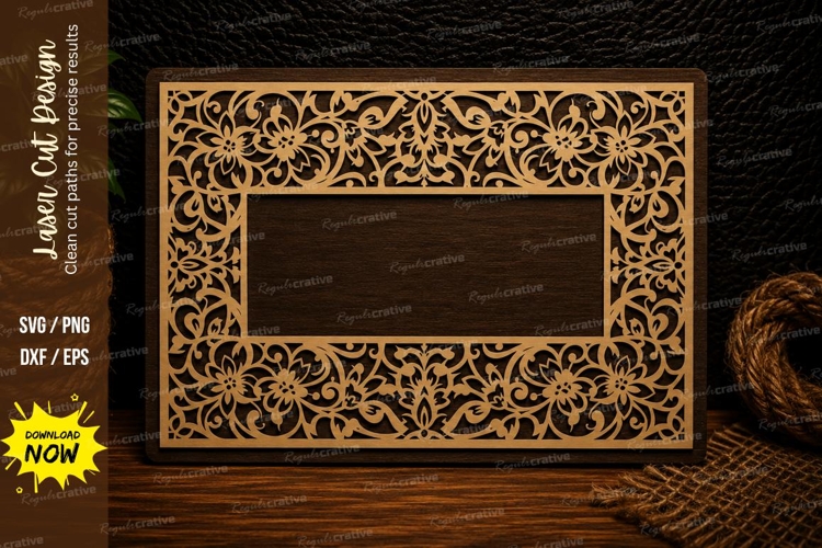 Square SVGs Image 12