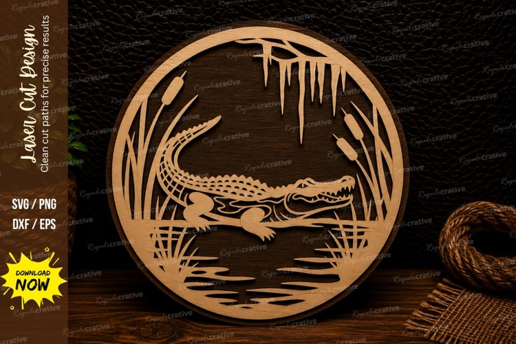 Casino Svg Image 22