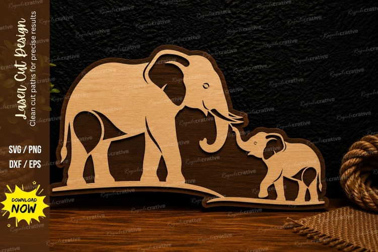 Safari Svg Image 9