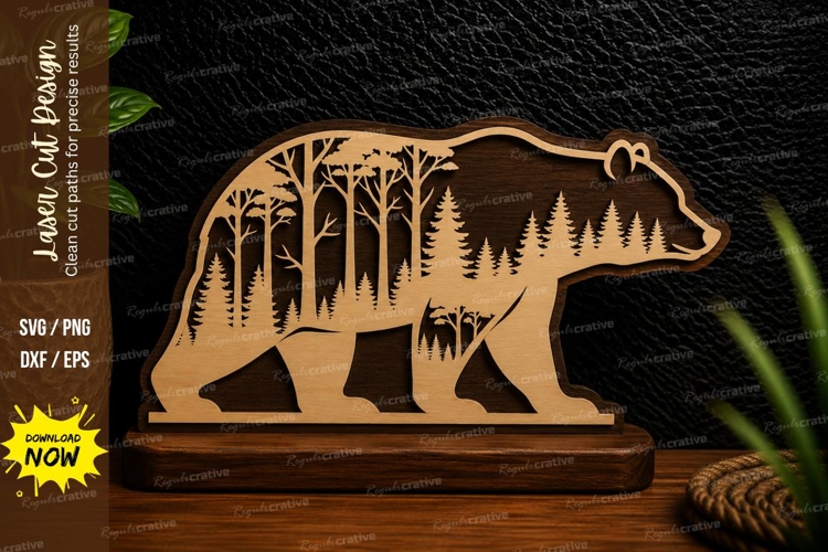 Shield Svg Image 18