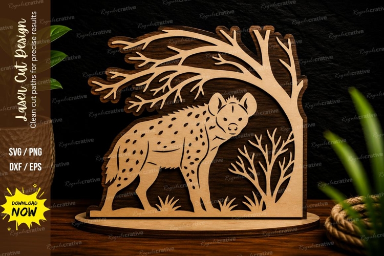 Gothic Silhouette Image 13