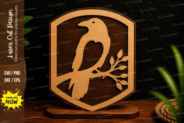 Shield Svg Image 20