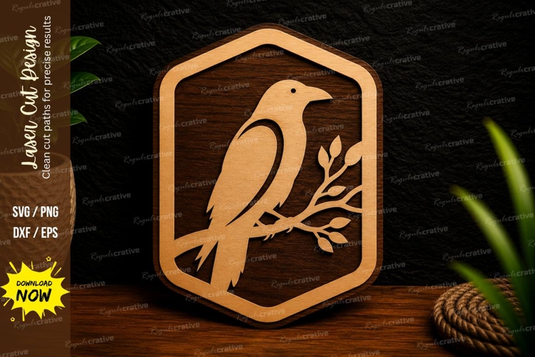 Shield Svg Image 8