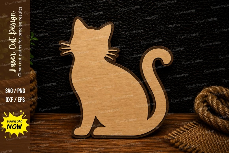 Silhouette Elephant SVGs