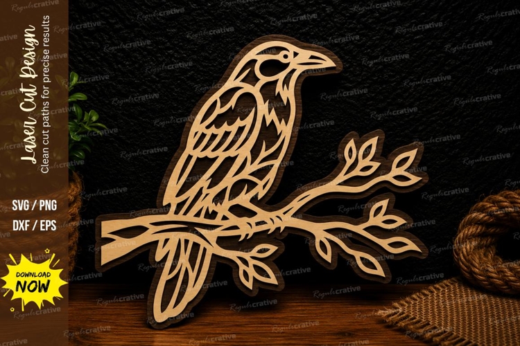 Mouse Svg Image 20