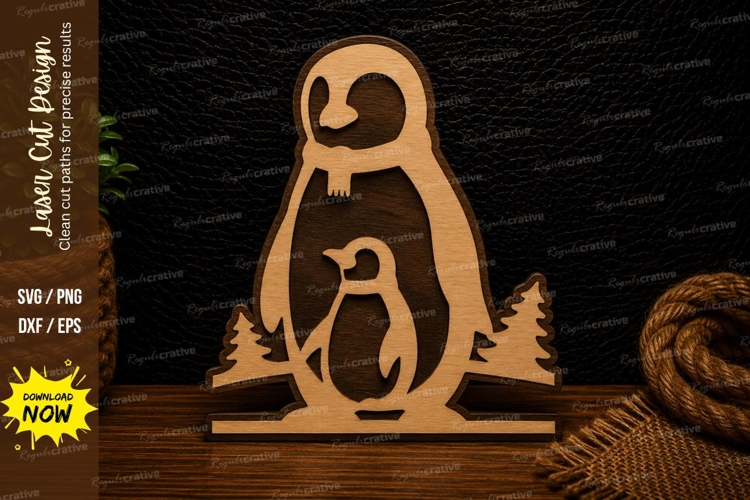 Ho Ho Ho Svg Image 5