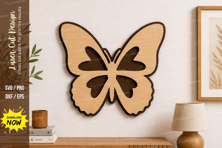 Nature Svg Image 22