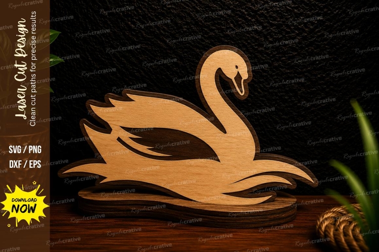 Bird Silhouettes Image 21