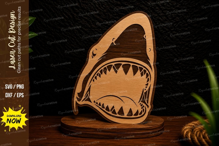 Marine Svg Image 7