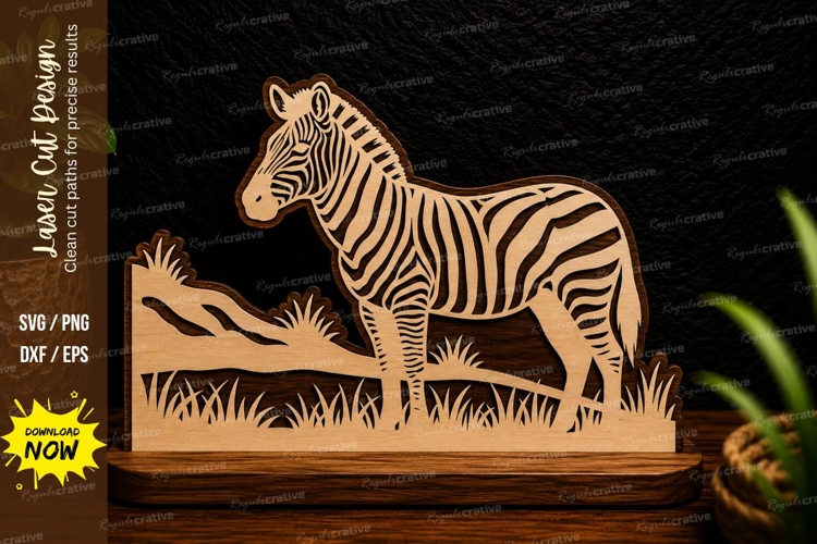 Safari Svg Image 4
