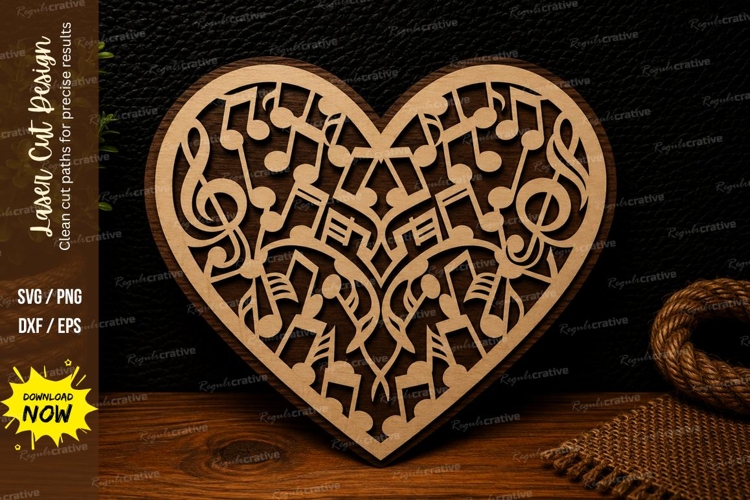 Flower Vine Svg Image 5
