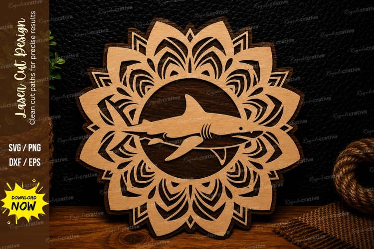 Dolphin Svg Image 13
